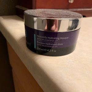 Other - Monat Heavenly Hydrating Mask Other - Monat Heavenly Hydrating Mask